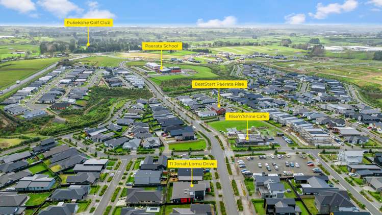 11 Jonah Lomu Drive Paerata_38