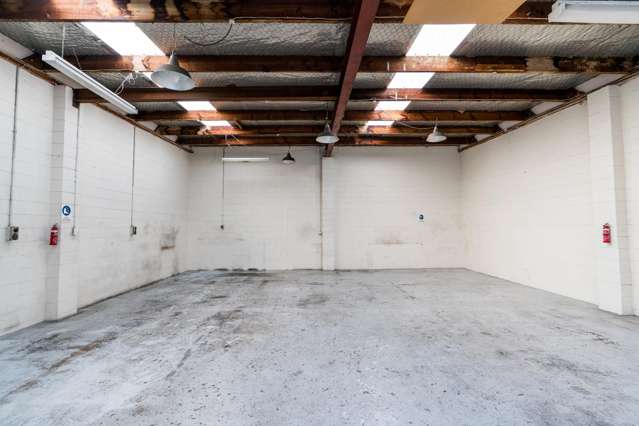 5/5-7 Parity Place Wairau Valley_2