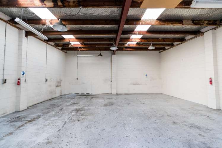 5/5-7 Parity Place Wairau Valley_2