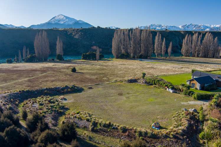 19 Hikuwai Drive Albert Town_17