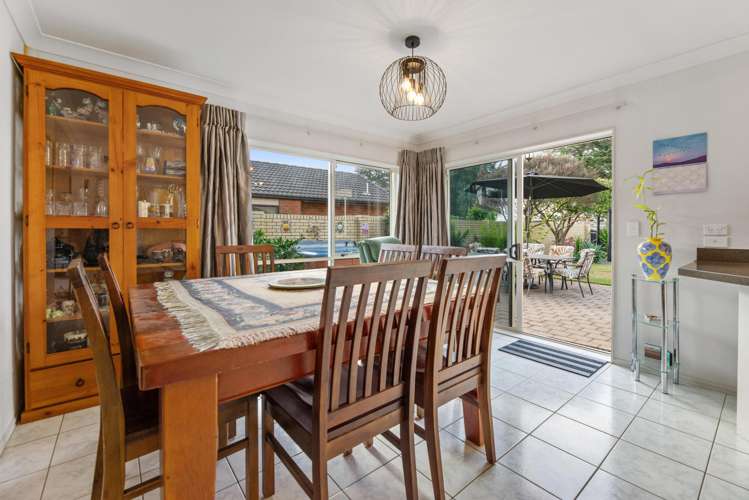 157 Gravatt Road Papamoa_8