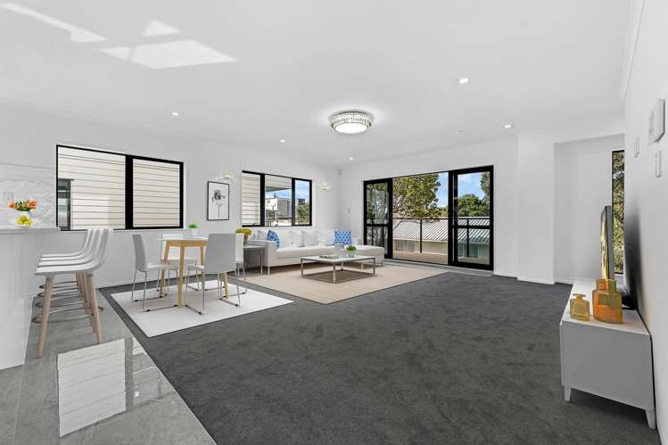 25C Albion Road Otahuhu_5