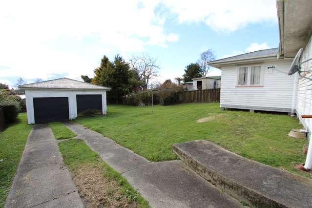 8 Dee Street Tokoroa_1