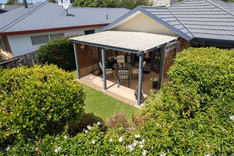 39 Te Koari Drive Brookfield_15