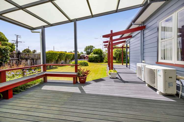 159 Regan Street Stratford_24