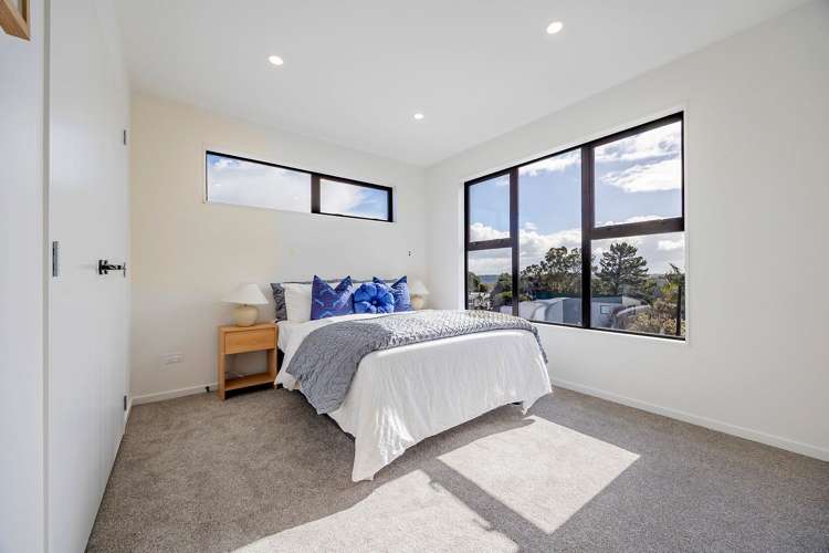 134 Mokoia Road Chatswood_6