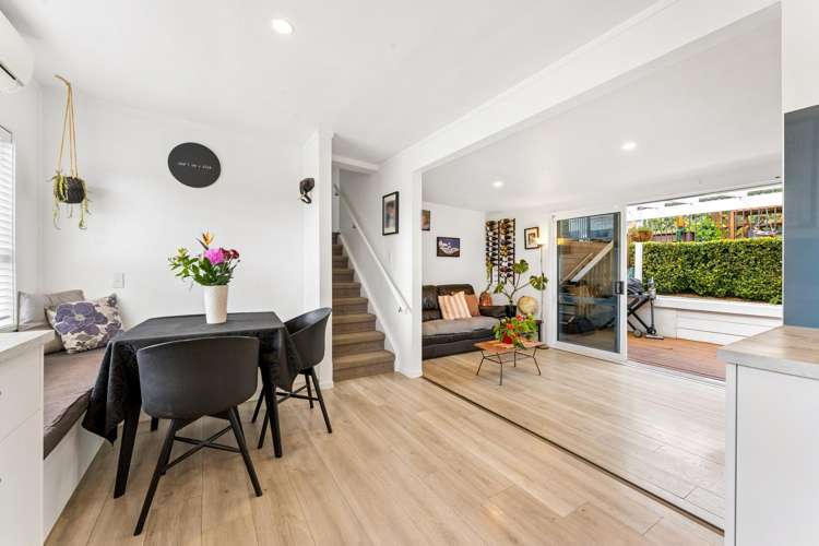 52B Bay Street Red Beach_6