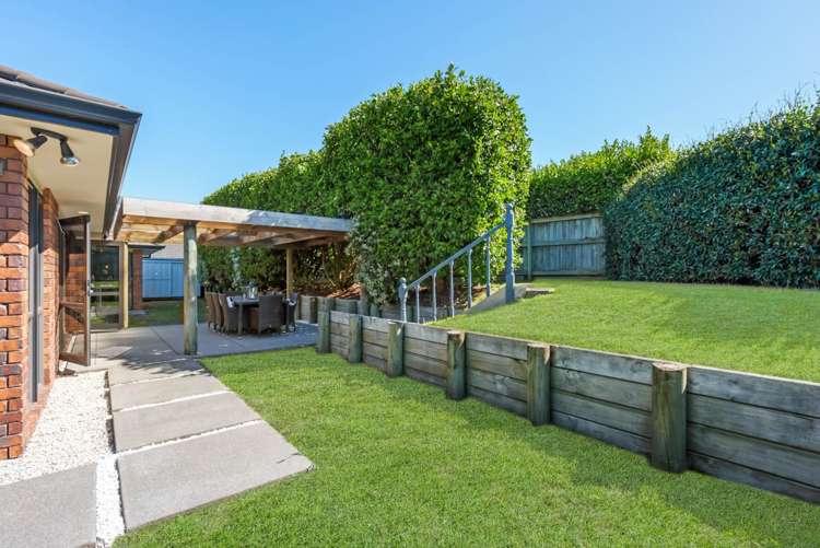 43 Lough Bourne Drive Pukekohe_7