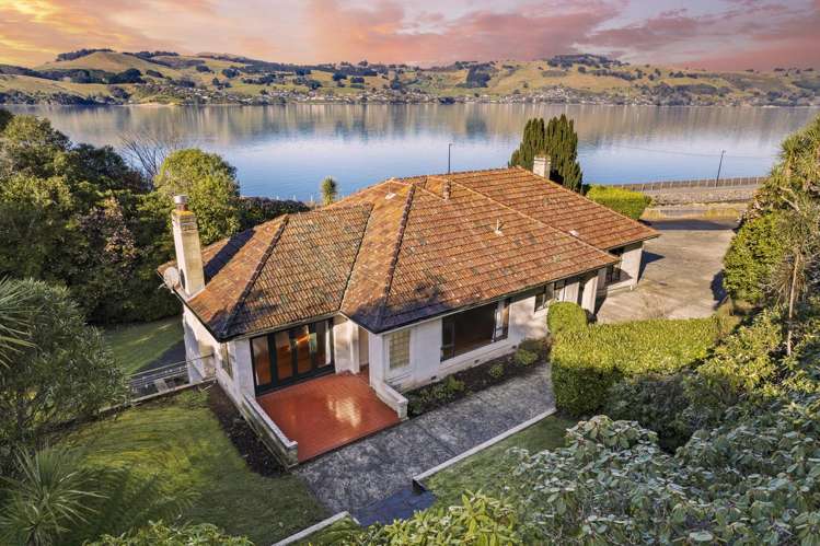 52 Saint Leonards Drive Saint Leonards_20