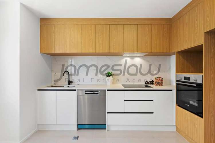 5/5 Chevis Place Pakuranga_7