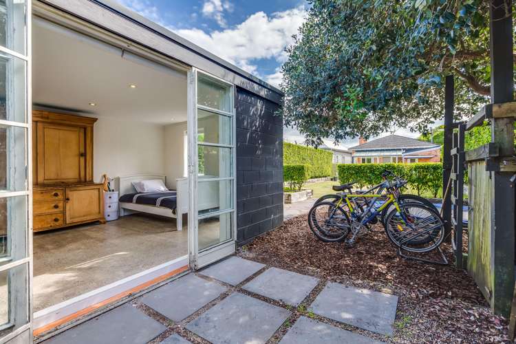 6 Huia Street Devonport_10