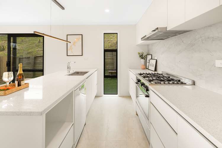 9 Oku Close Hillcrest_3