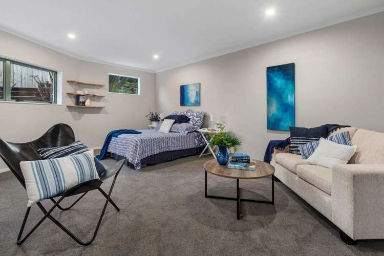 37a Orion Place Hillcrest_19