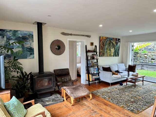 16 Otuturu Crescent Thames_3