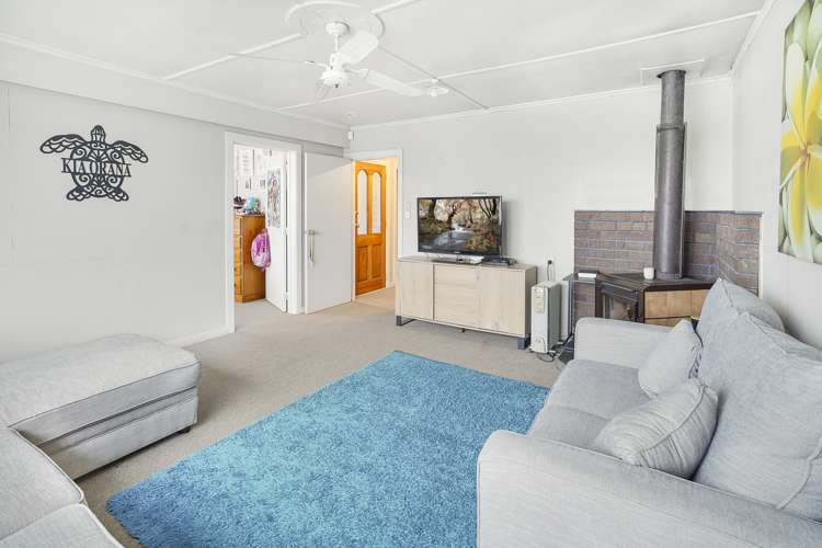 70 North Street Morrinsville_8