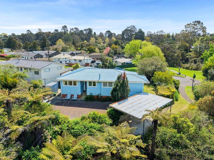 69 Woodside Road Massey_5