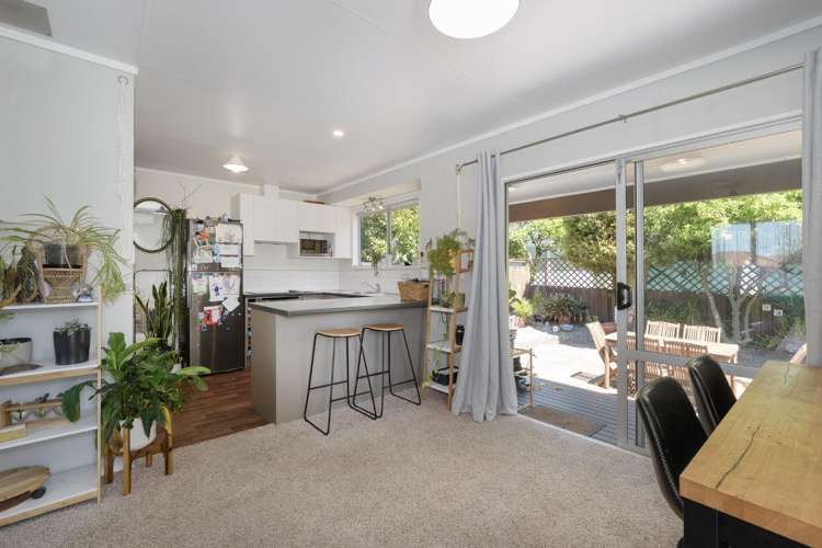 32B Tyrone Street Greerton_6