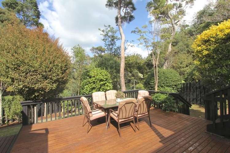 8 Blundell Place Chatswood_10