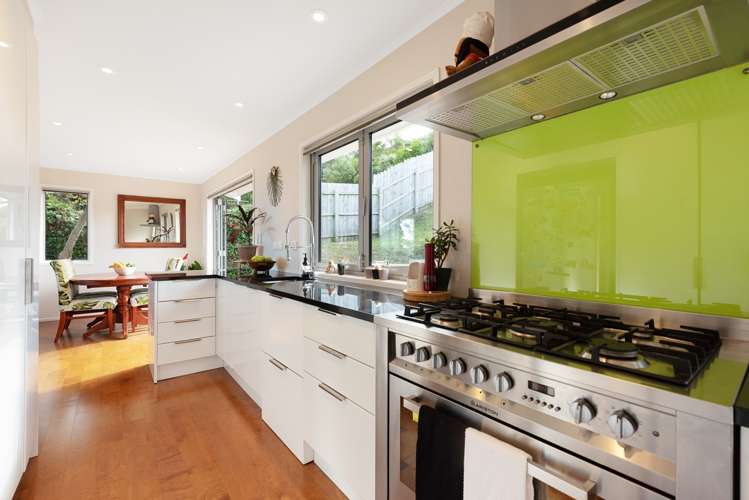 6 Orchy Crescent Southgate_2