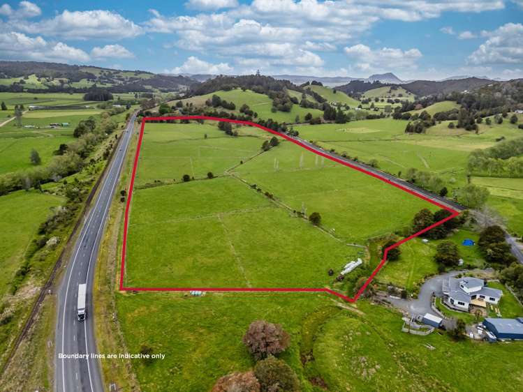 Lot Lot 4 Kopeti Road Hukerenui_1