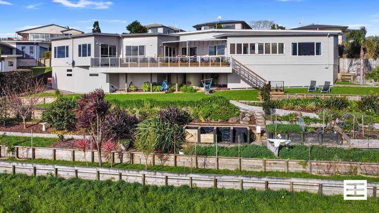 5 Diamond Head Hairini_34