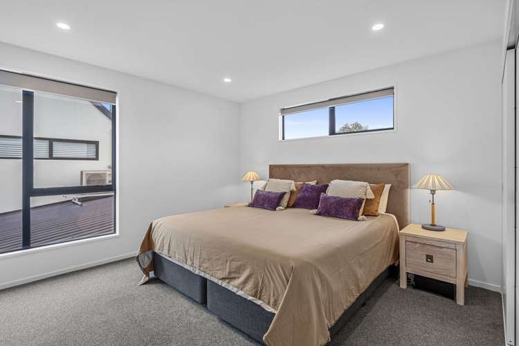 2/196 Peterborough Street Christchurch Central_9