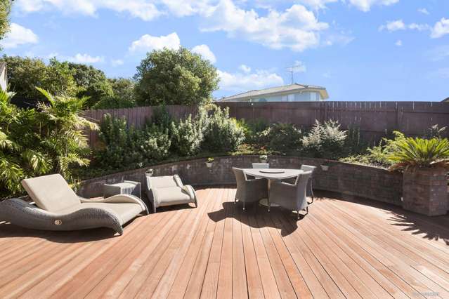 8 Crestview Place Browns Bay_1