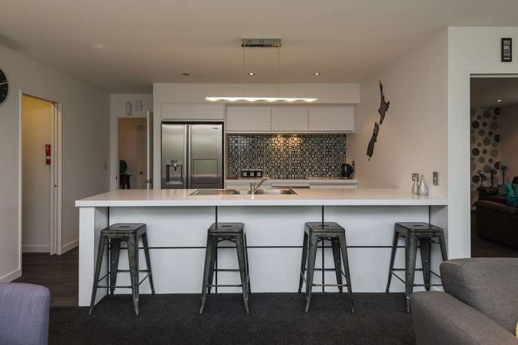 14 Rossall Crescent Rolleston_7