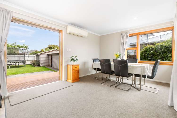 21 Vardon Crescent Shirley_6