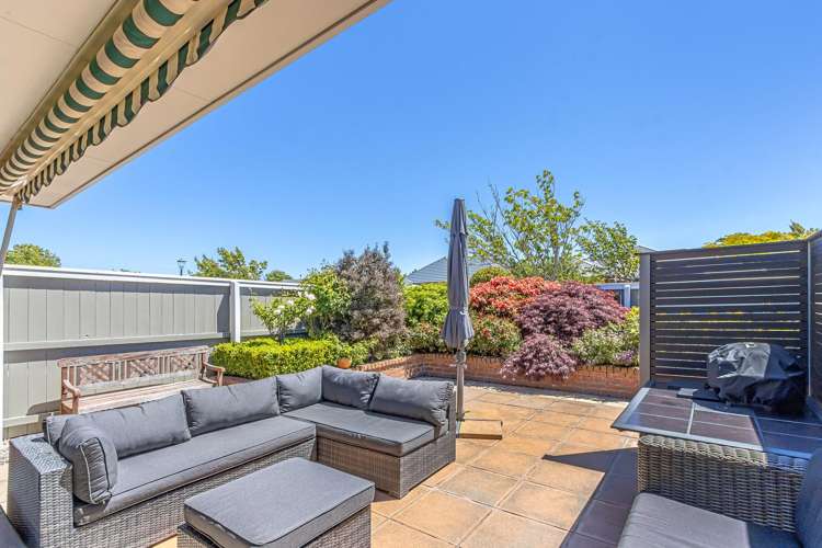 24 Marquess Avenue Halswell_21