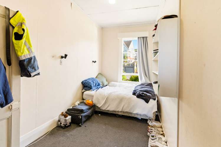 76 London Street Dunedin Central_16