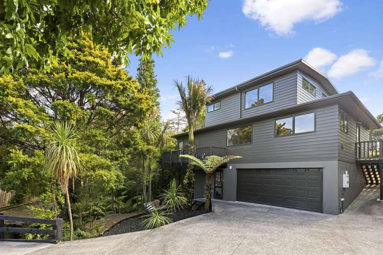 5 Titchener Street New Lynn_16