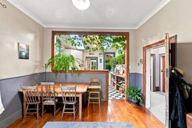 171 Tancred Street_3