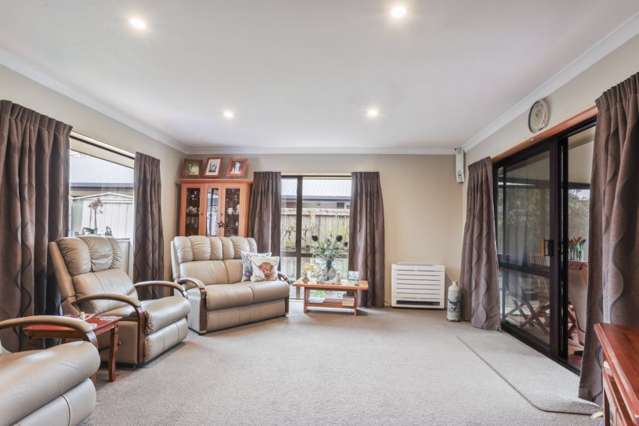 38 Fairweather Crescent Kaiapoi_1