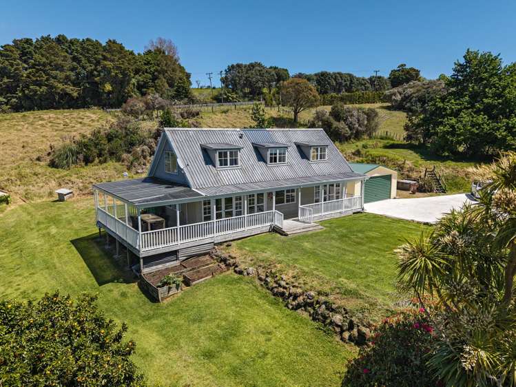 15 Finlayson Road Matarau_21