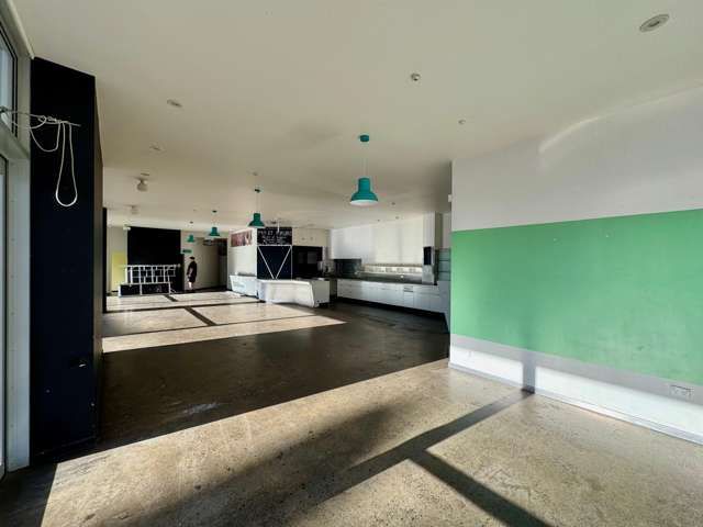 17 Brougham Street New Plymouth_3