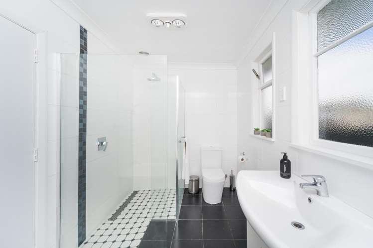 6 Waterford Place Westbrook_10