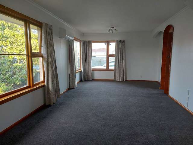 5 Dalton Place Burnside_3