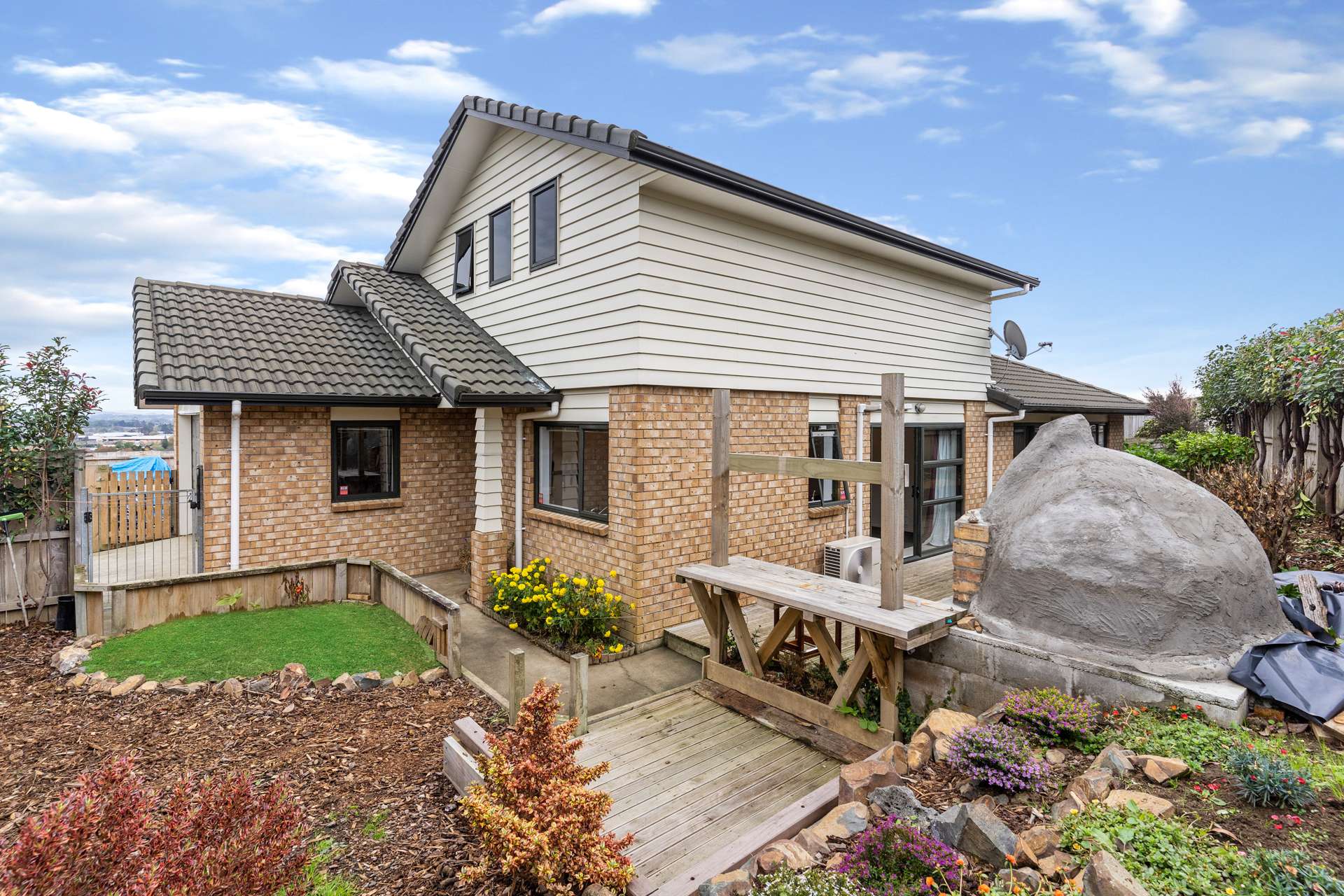 40 Keri Vista Rise Papakura_0