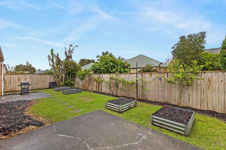164 Waitemata Drive Ranui_17