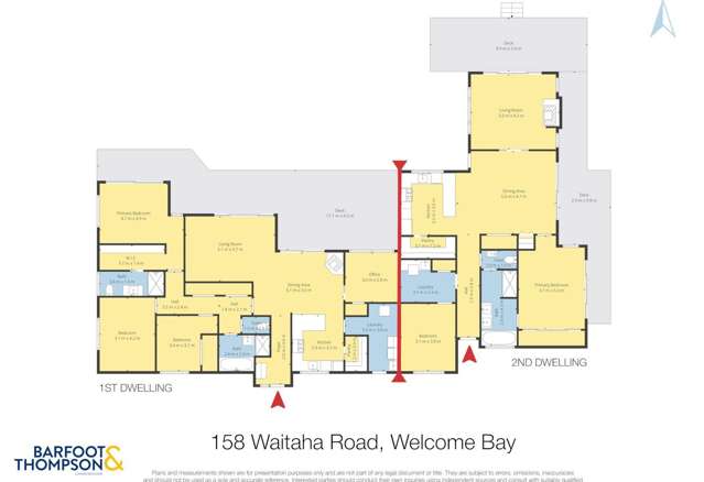 158 Waitaha Road Welcome Bay_1