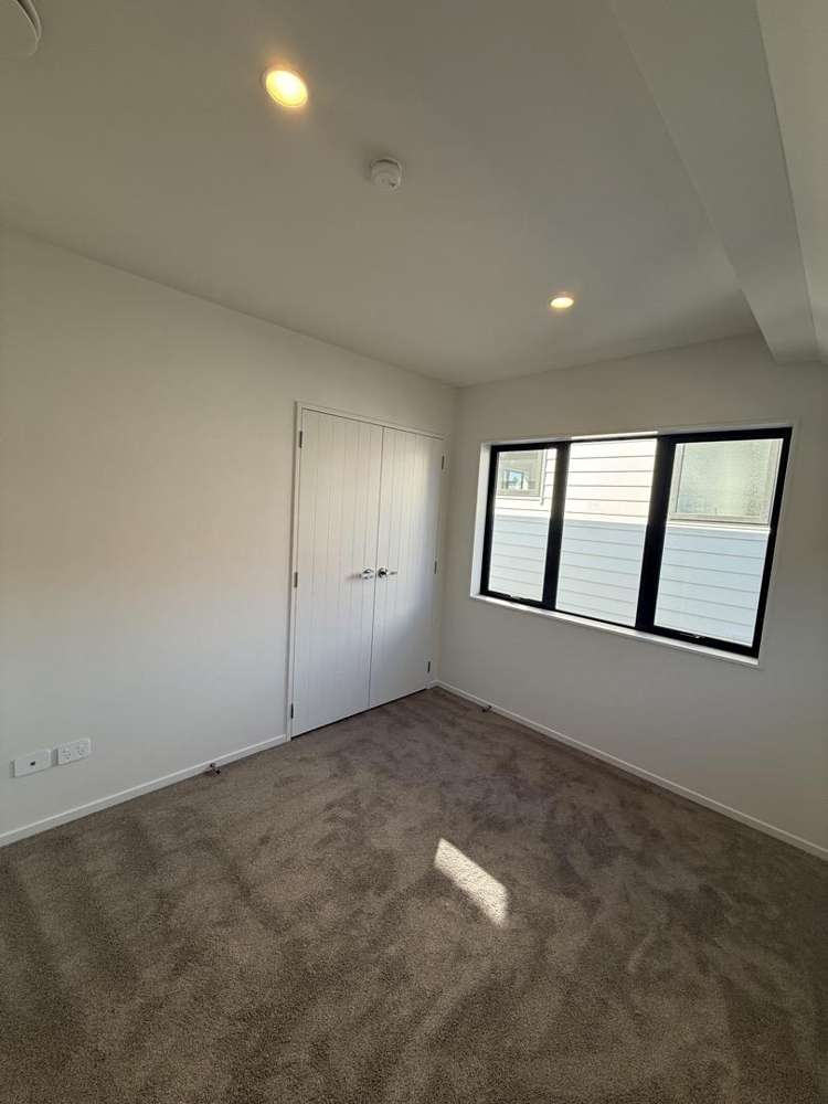 44D Orams Road Manurewa_29