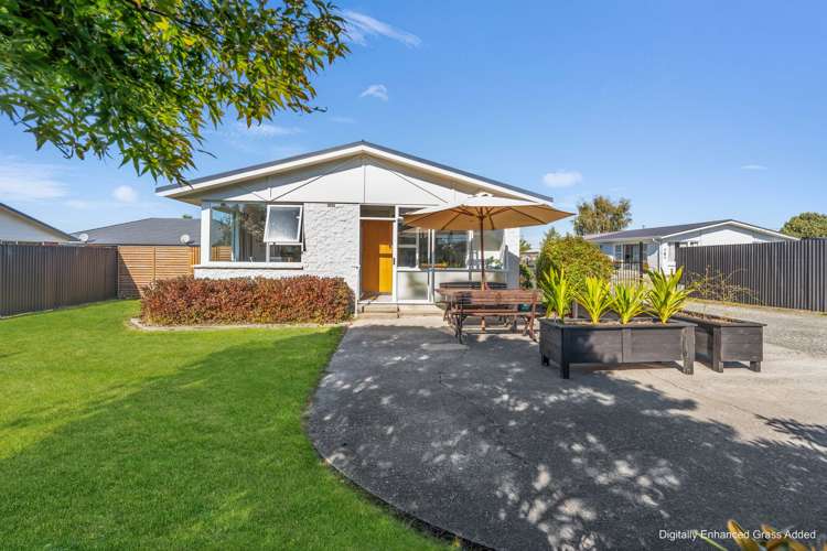 74A Kitchener Street Gore_6