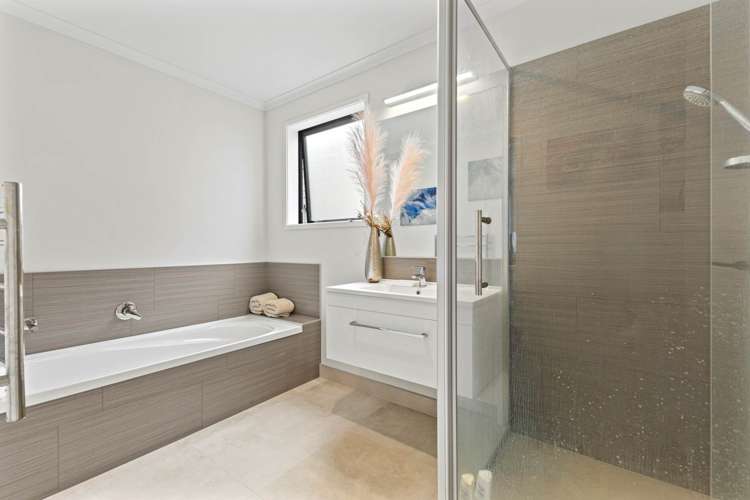 16 Pekepeke Lane Ramarama_8