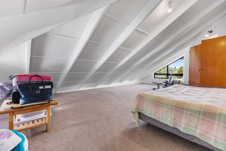 125 Macfarlane Street Hamilton East_16