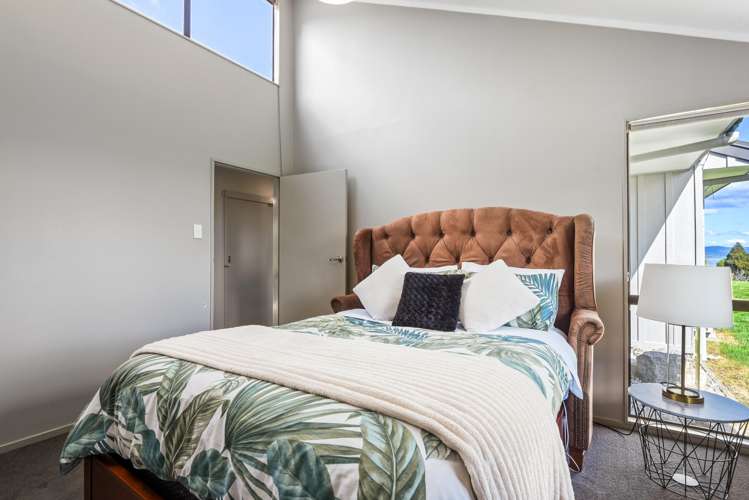 951 Hamurana Road Hamurana_18