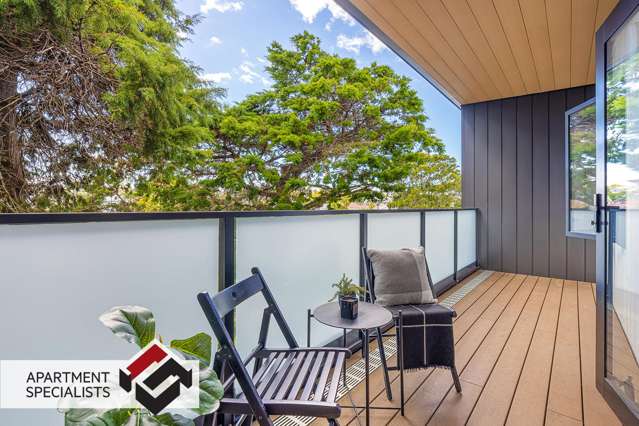 250 Richmond Grey Lynn_4