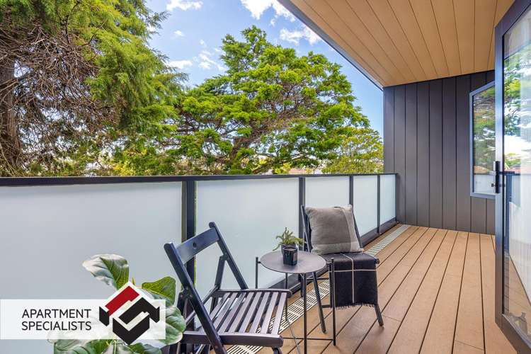 250 Richmond Grey Lynn_4