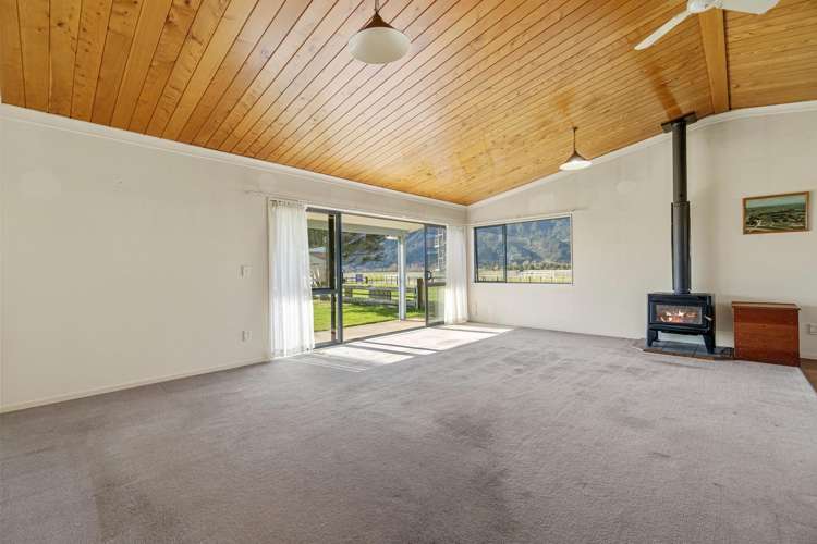 52 Racecourse Road Te Aroha_5