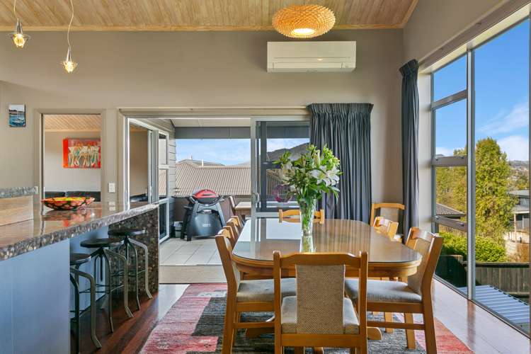 23 Luberon Way Nukuhau_9